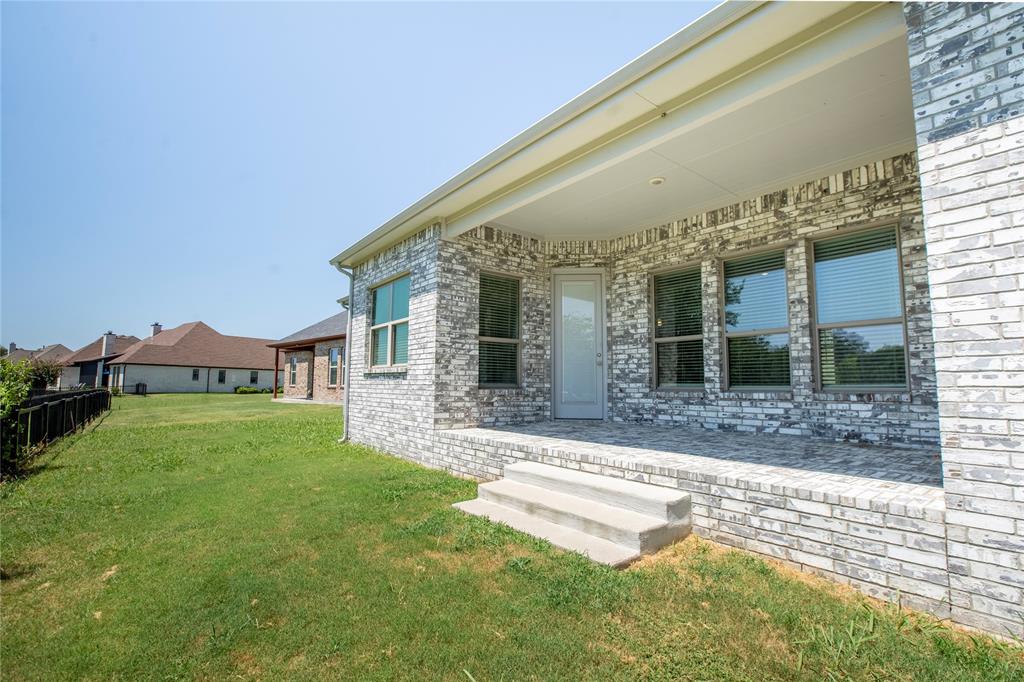 Pinehurst Ph I - Residential