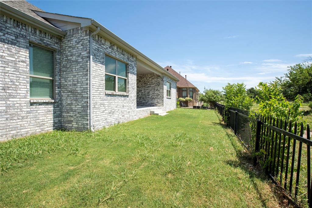 Pinehurst Ph I - Residential
