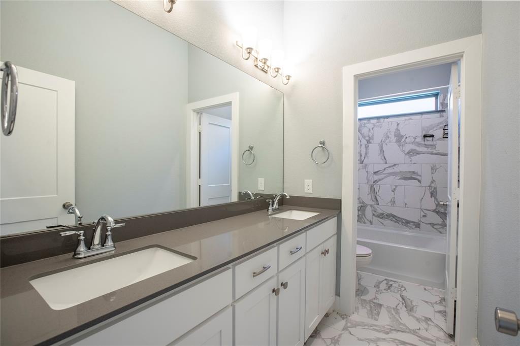 Pinehurst Ph I - Residential