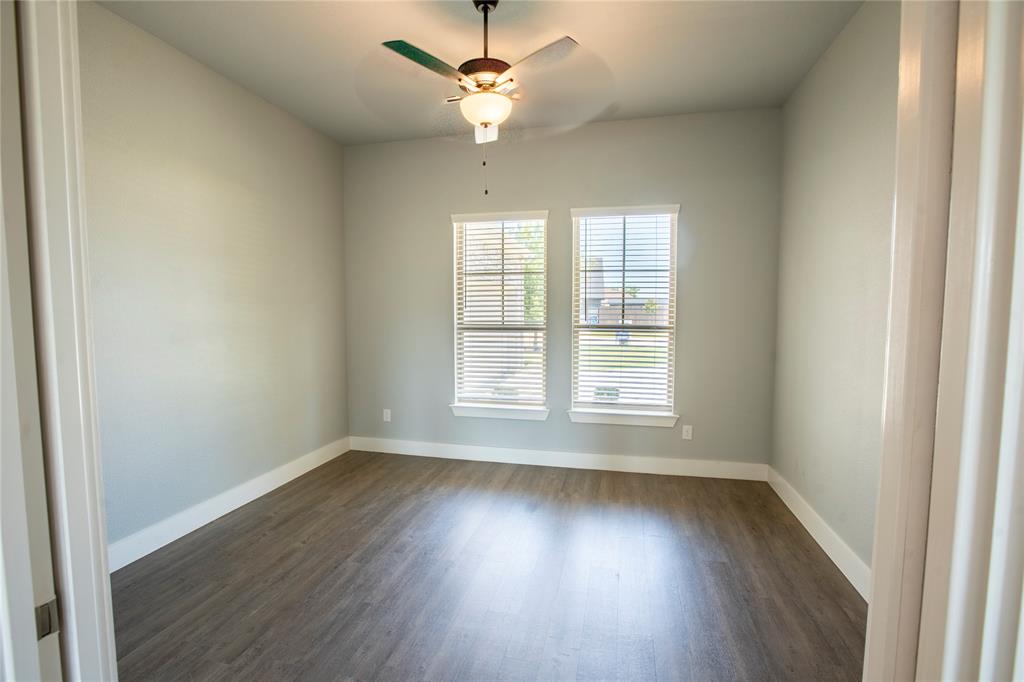Pinehurst Ph I - Residential