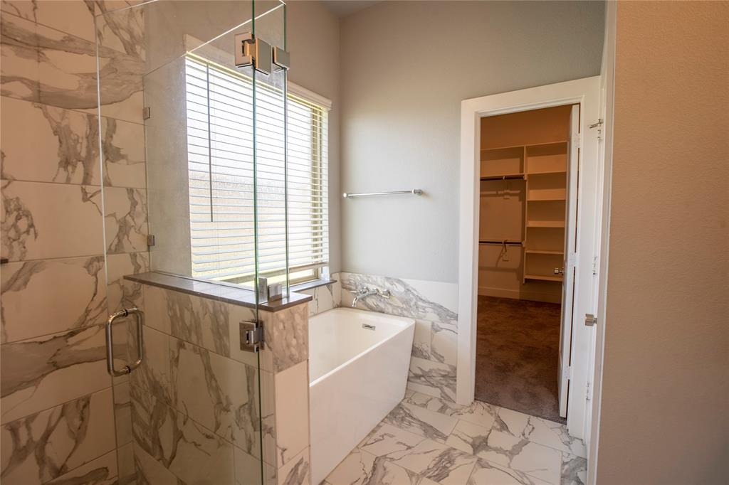 Pinehurst Ph I - Residential