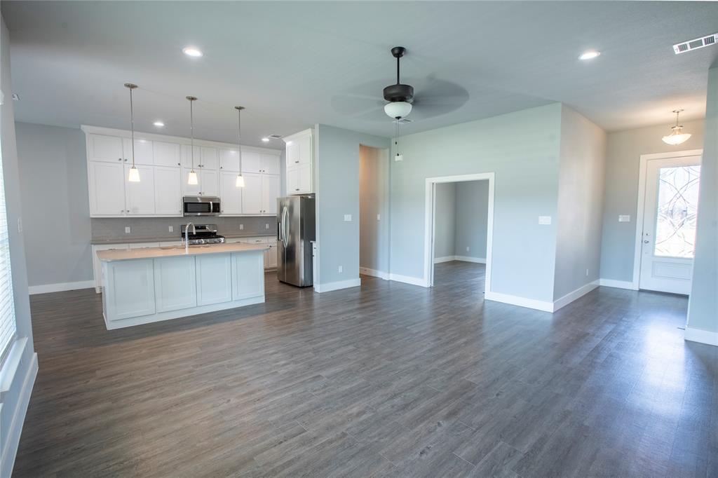 Pinehurst Ph I - Residential
