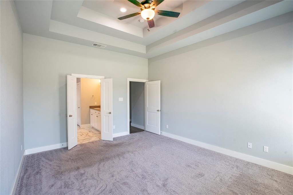 Pinehurst Ph I - Residential