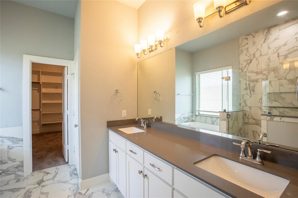 Pinehurst Ph I - Residential
