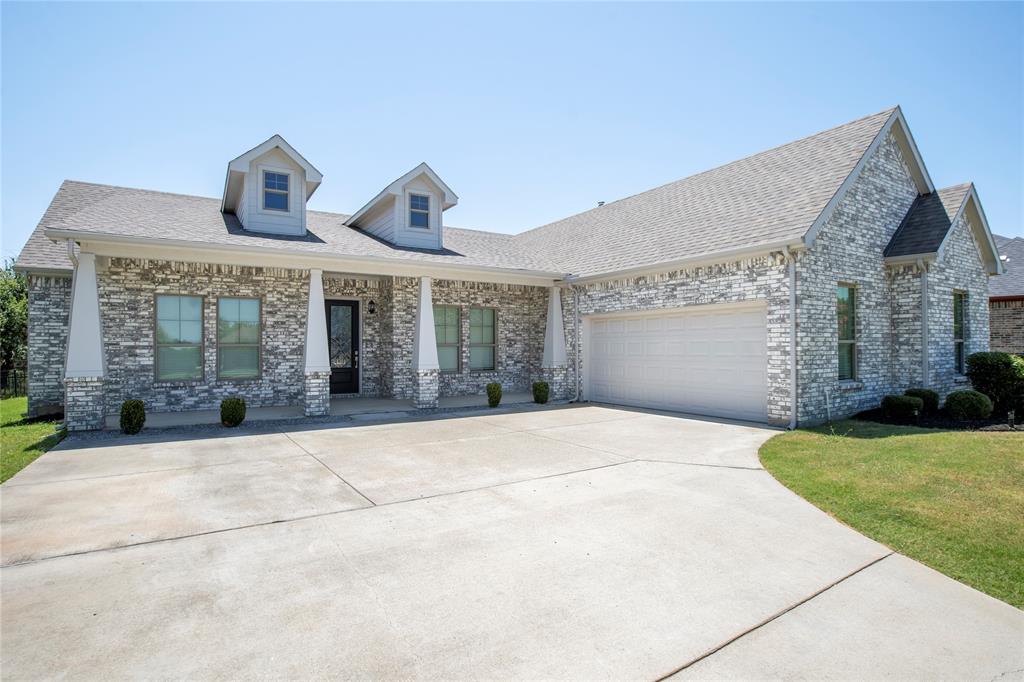 Pinehurst Ph I - Residential