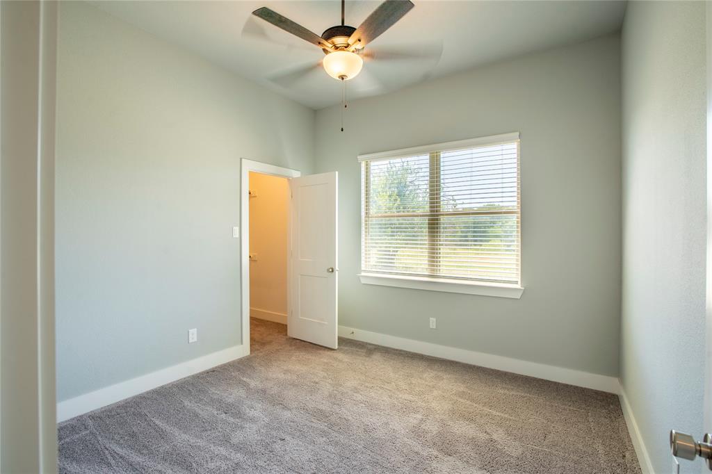 Pinehurst Ph I - Residential