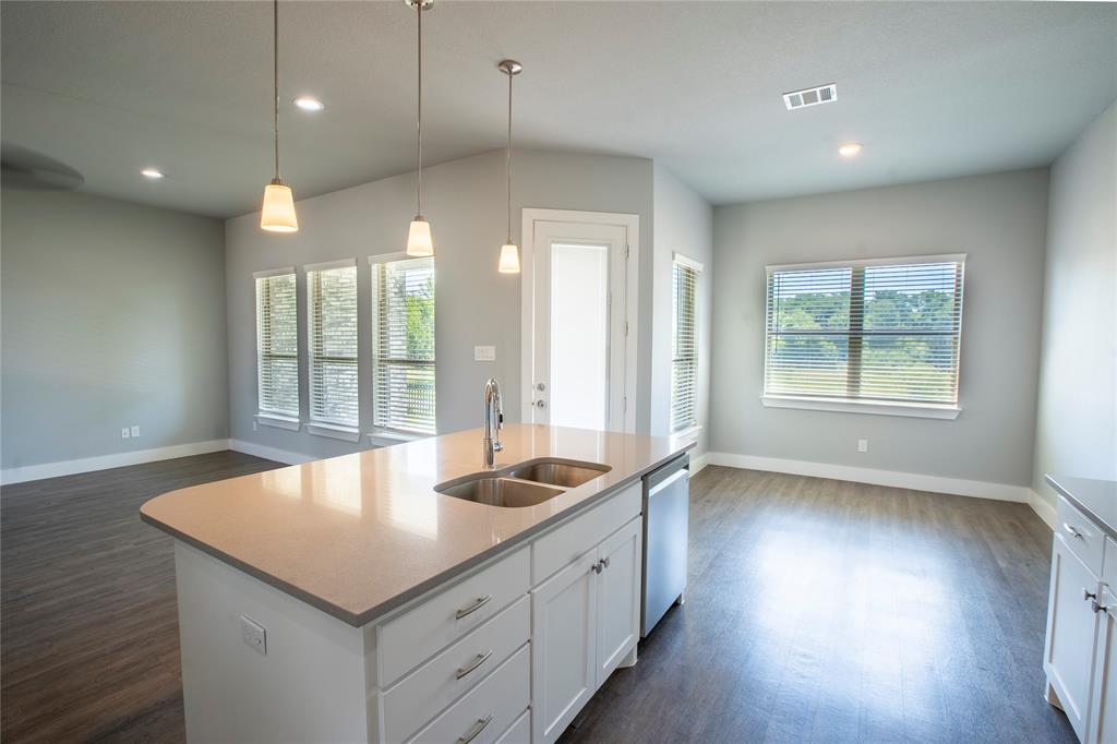 Pinehurst Ph I - Residential