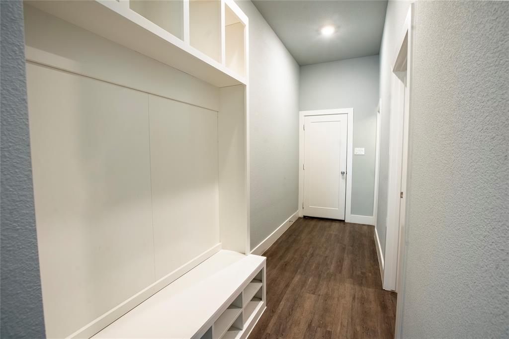 Pinehurst Ph I - Residential