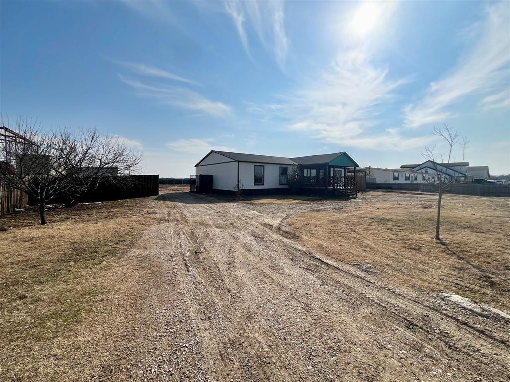 LOT 20 BLK A AMERICAS CHOICE VILLAGE PH 3 0.61 - Residential