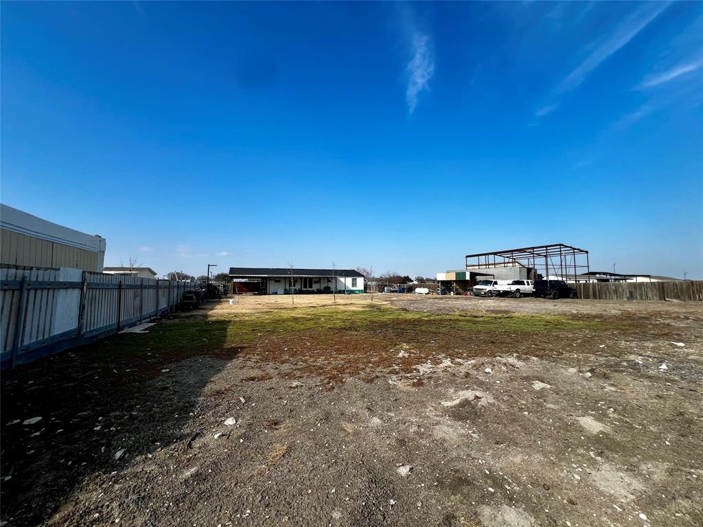 LOT 20 BLK A AMERICAS CHOICE VILLAGE PH 3 0.61 - Residential