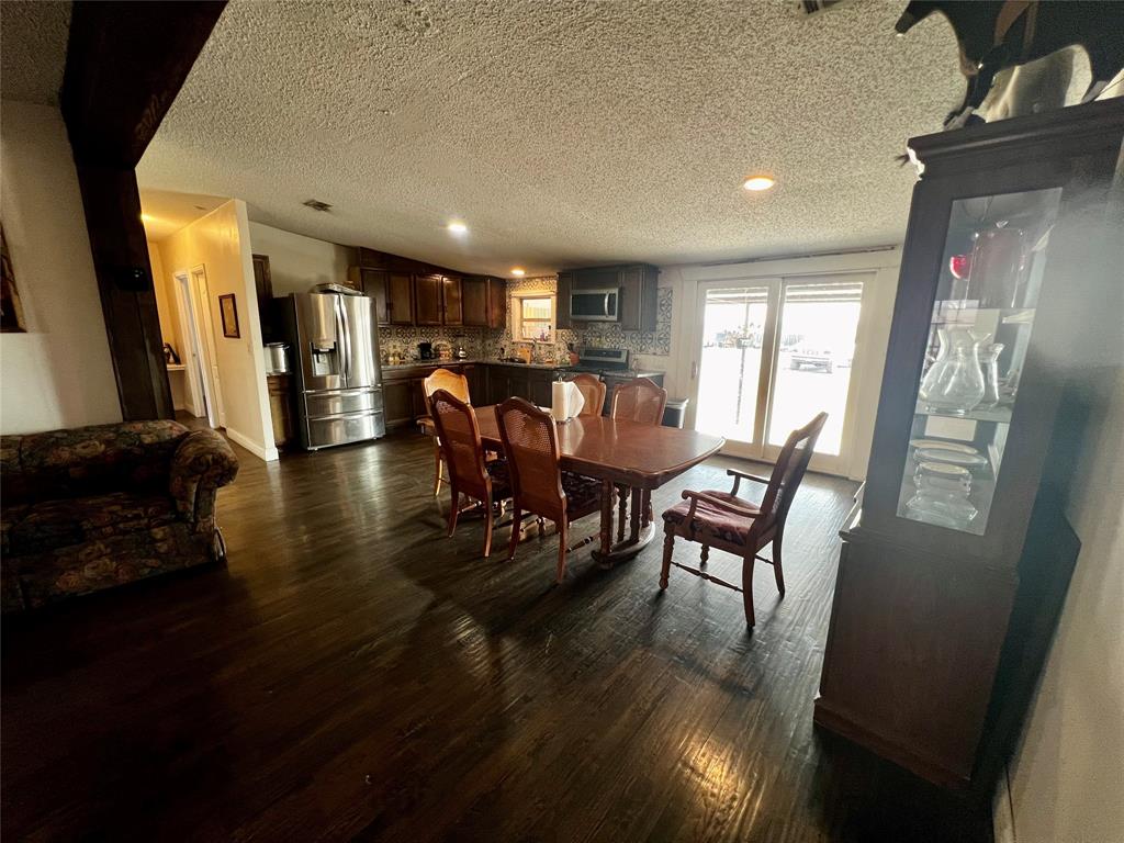 LOT 20 BLK A AMERICAS CHOICE VILLAGE PH 3 0.61 - Residential