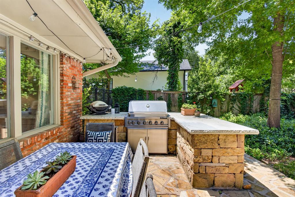 Overton Park Add - Residential