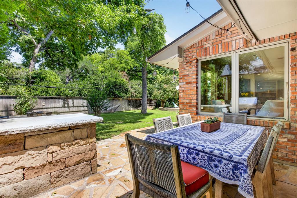 Overton Park Add - Residential