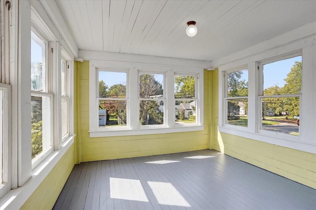 Buchanan & Hornbeck - Residential