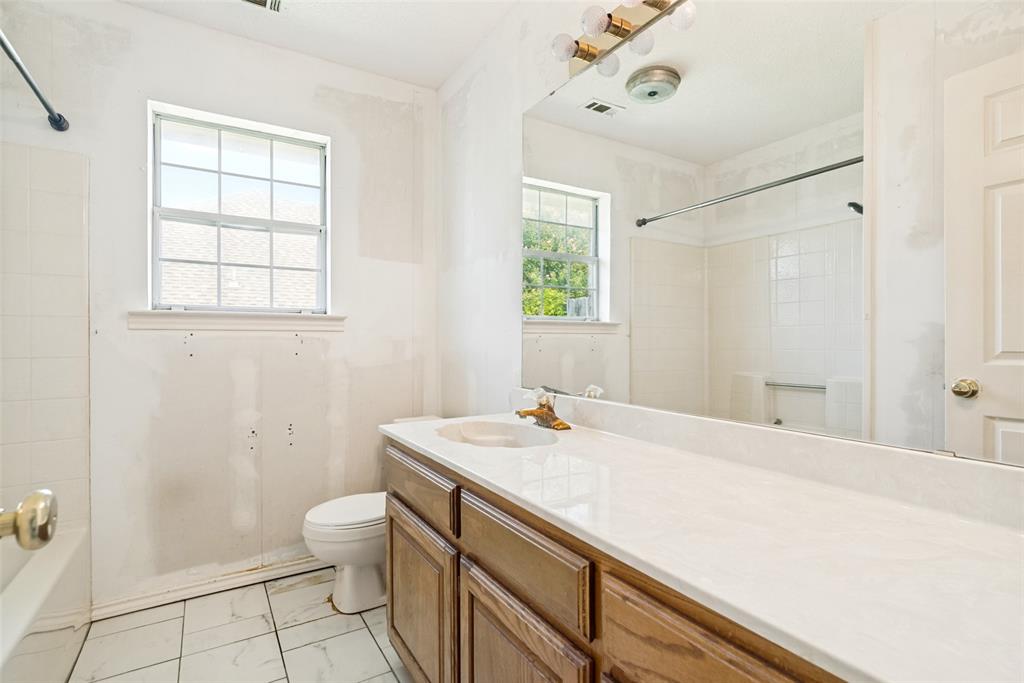 Knob Hill Ph Two - Residential