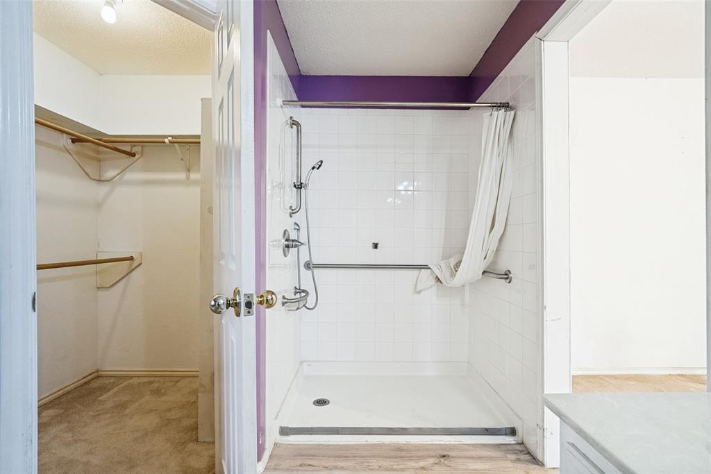 Knob Hill Ph Two - Residential
