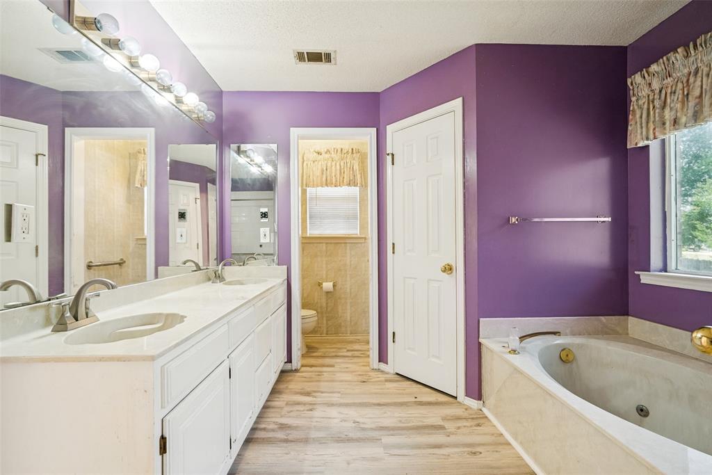 Knob Hill Ph Two - Residential