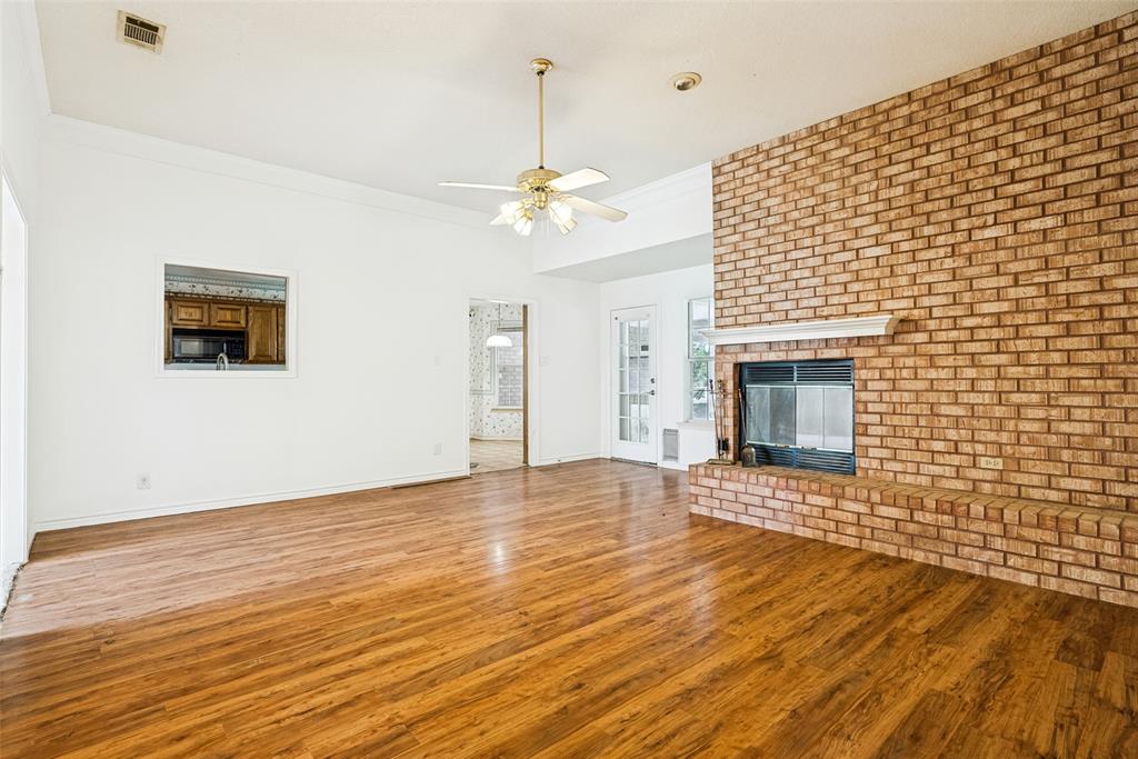 Knob Hill Ph Two - Residential