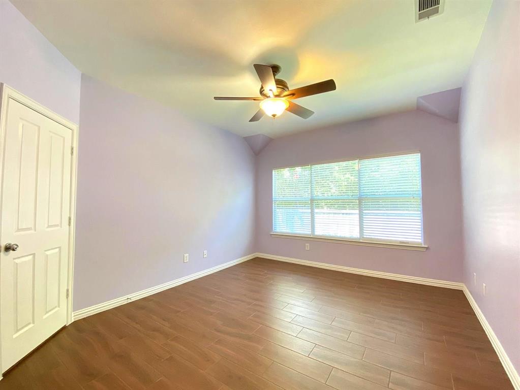 Paloma Creek South Ph 5a Tr - Residential Lease