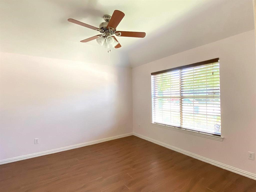 Paloma Creek South Ph 5a Tr - Residential Lease