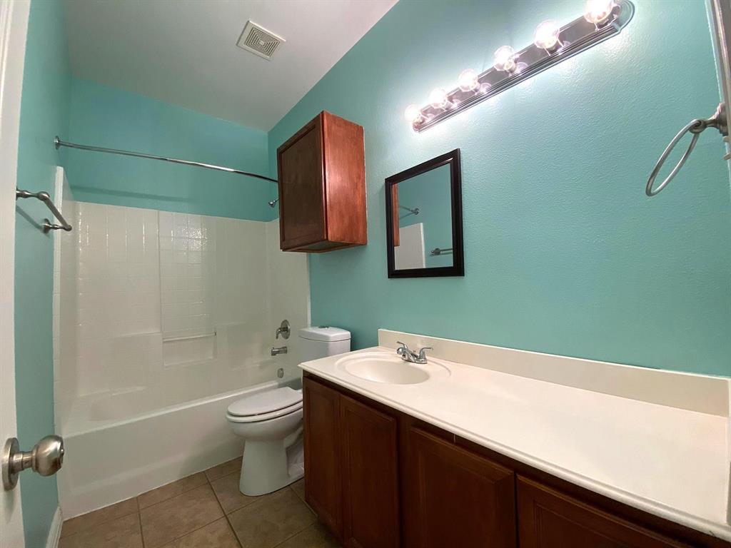 Paloma Creek South Ph 5a Tr - Residential Lease