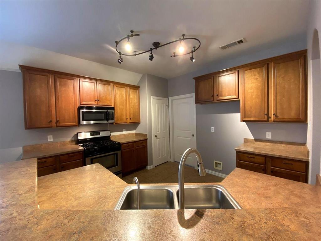 Paloma Creek South Ph 5a Tr - Residential Lease