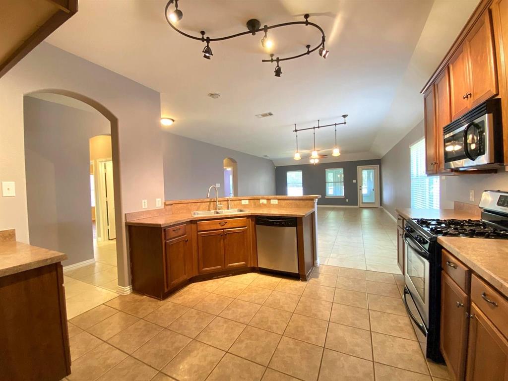 Paloma Creek South Ph 5a Tr - Residential Lease