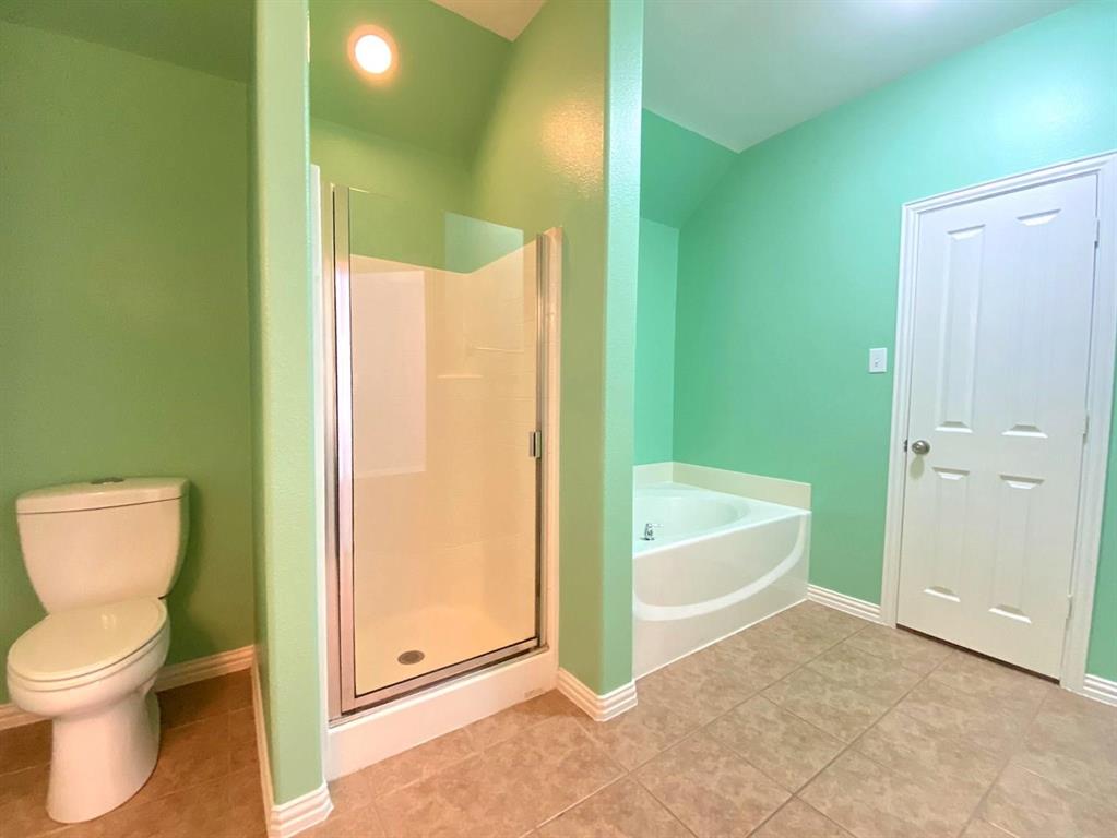 Paloma Creek South Ph 5a Tr - Residential Lease