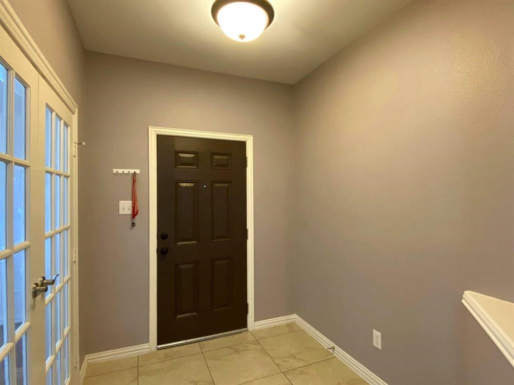 Paloma Creek South Ph 5a Tr - Residential Lease