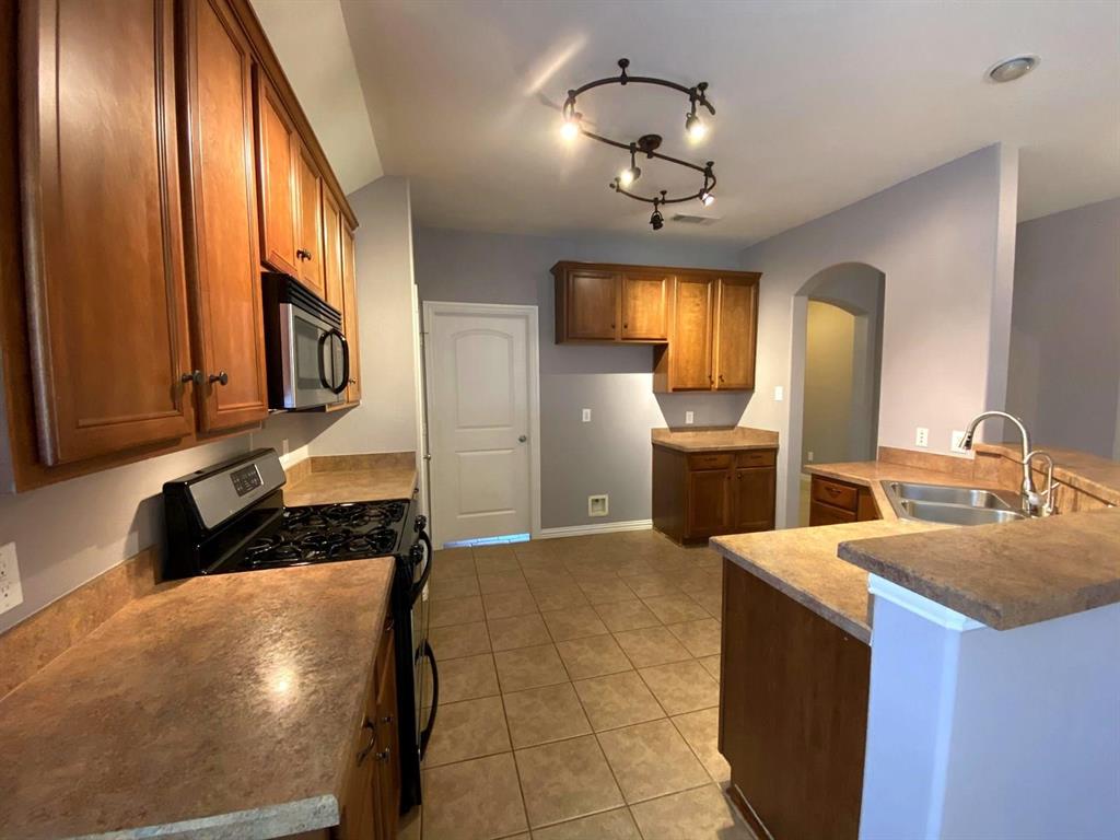 Paloma Creek South Ph 5a Tr - Residential Lease