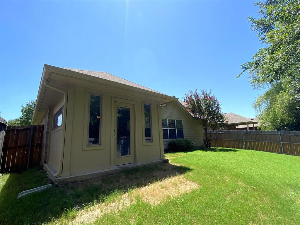 Paloma Creek South Ph 5a Tr - Residential Lease