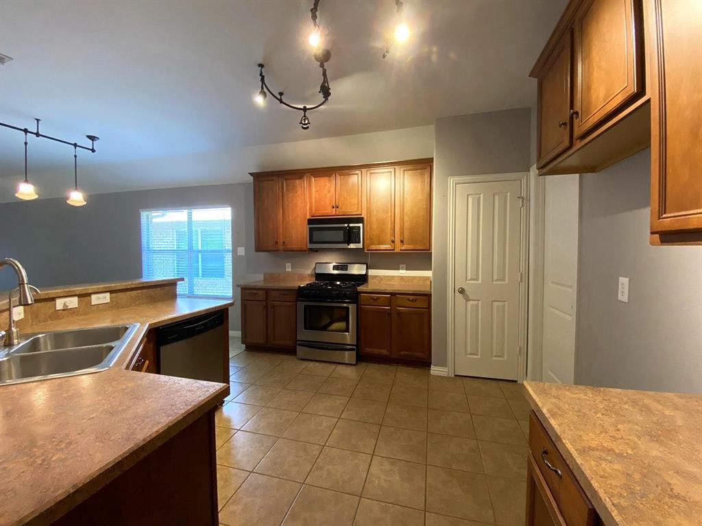 Paloma Creek South Ph 5a Tr - Residential Lease