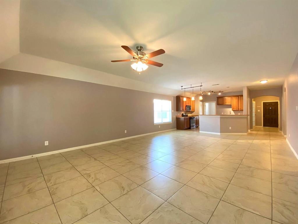 Paloma Creek South Ph 5a Tr - Residential Lease