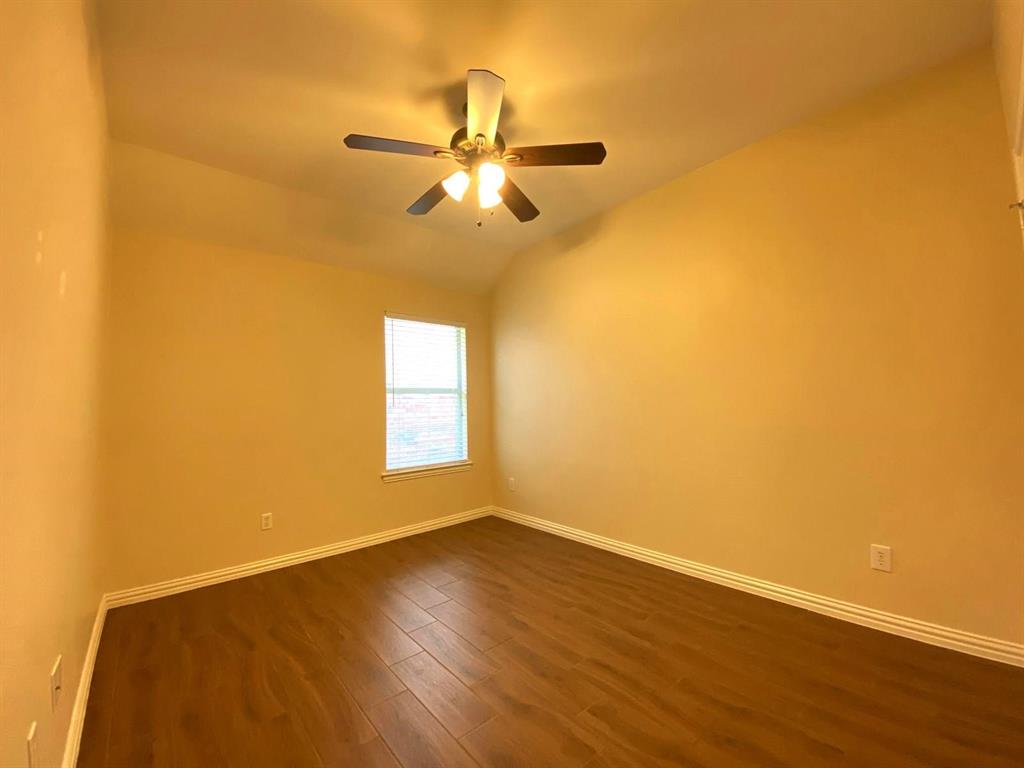 Paloma Creek South Ph 5a Tr - Residential Lease