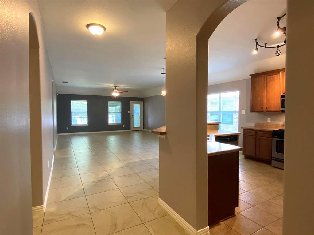 Paloma Creek South Ph 5a Tr - Residential Lease