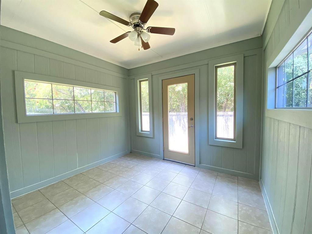 Paloma Creek South Ph 5a Tr - Residential Lease