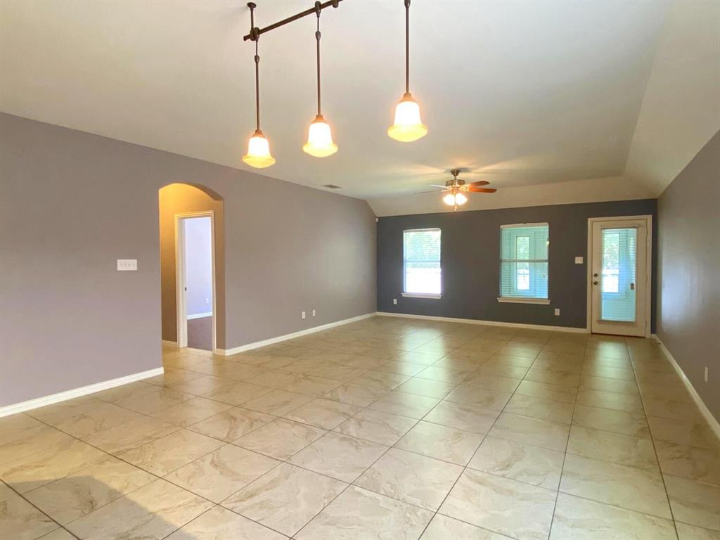Paloma Creek South Ph 5a Tr - Residential Lease