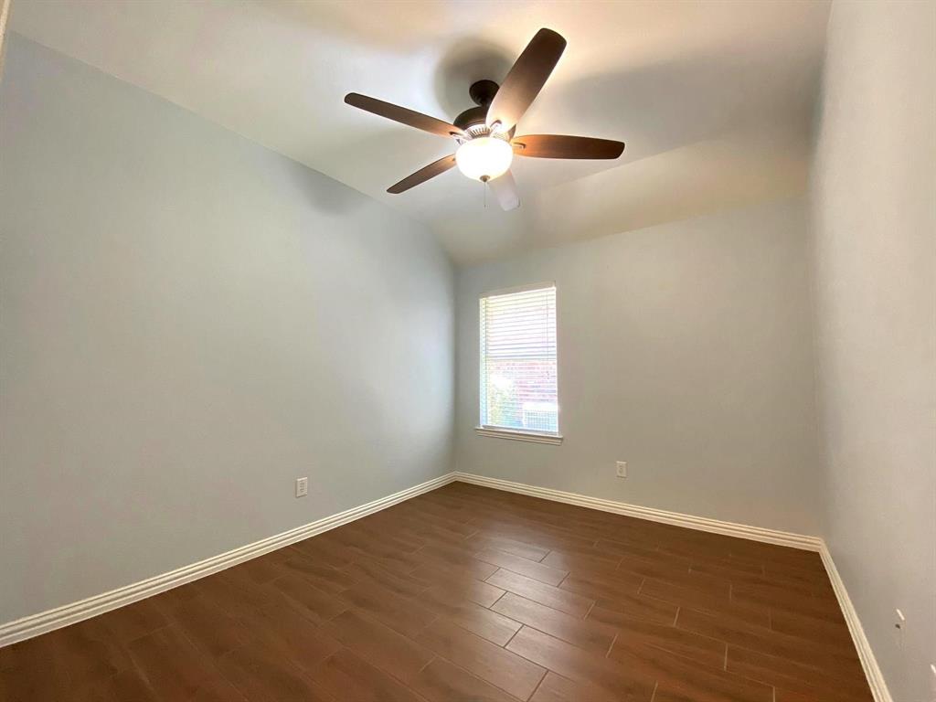Paloma Creek South Ph 5a Tr - Residential Lease