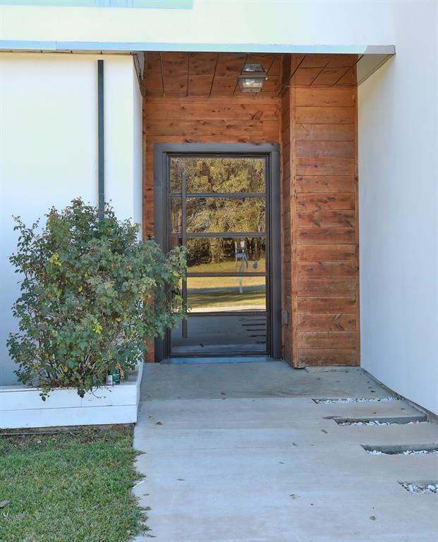 Lake Ridge Sec 18-B - Residential