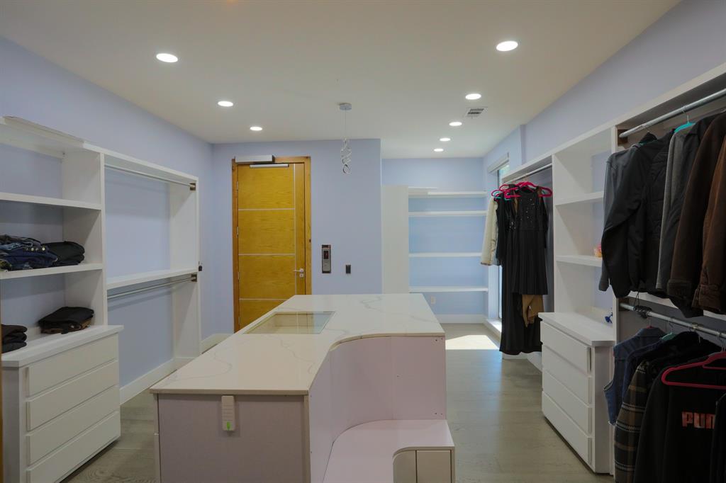 Lake Ridge Sec 18-B - Residential