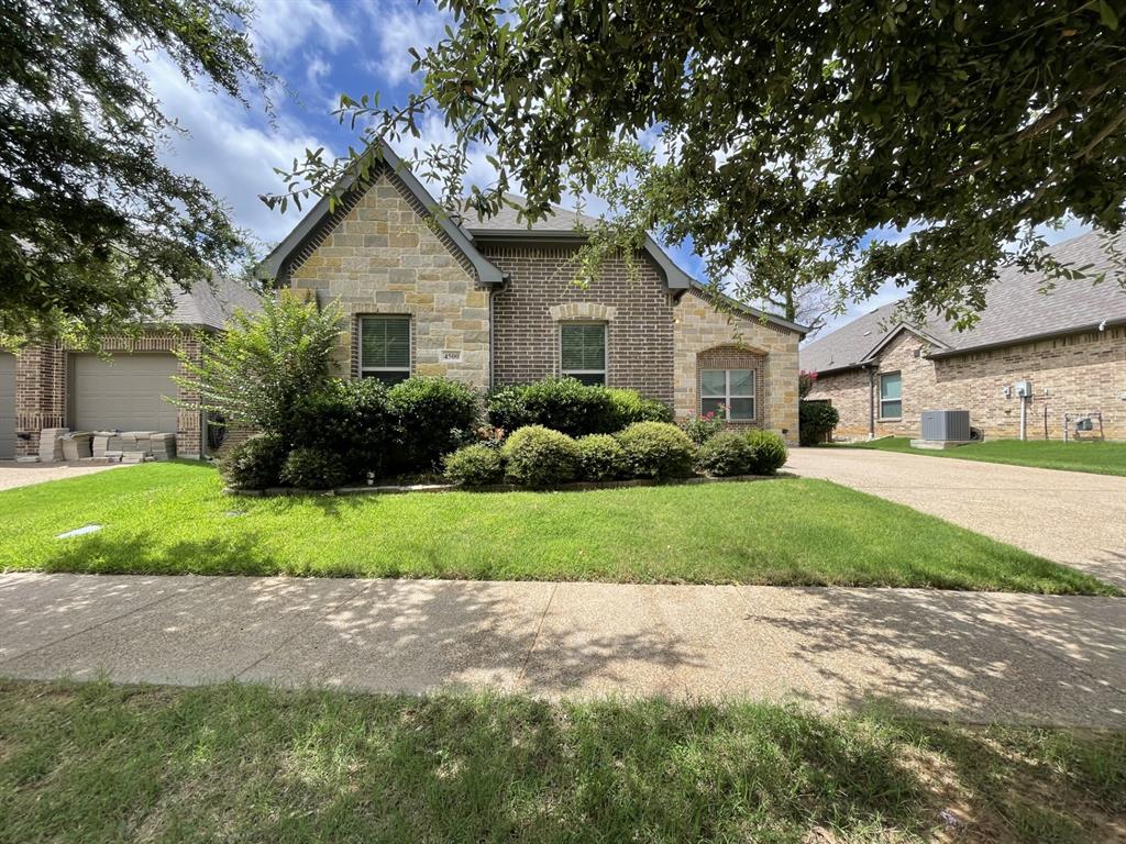 Knotts Lndg Little Road - Residential