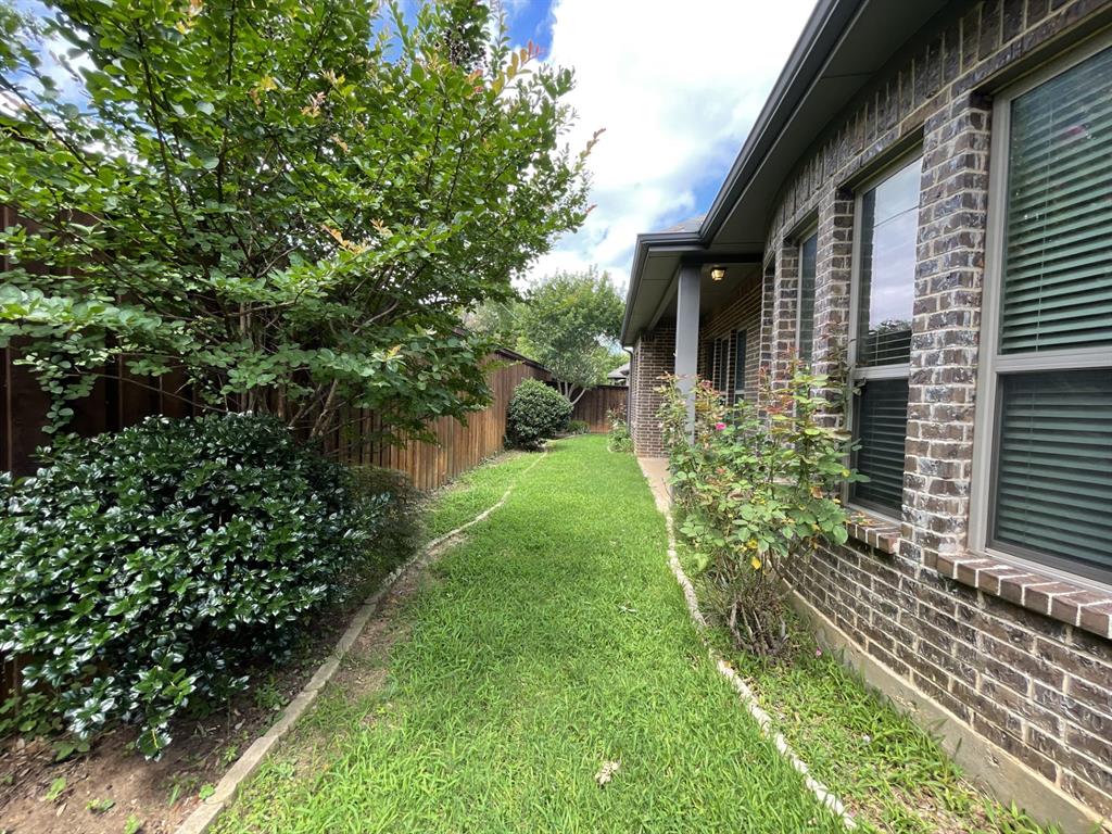 Knotts Lndg Little Road - Residential