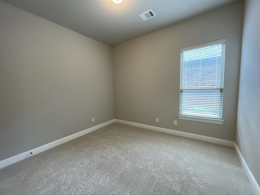 Knotts Lndg Little Road - Residential