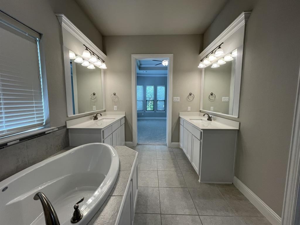 Knotts Lndg Little Road - Residential