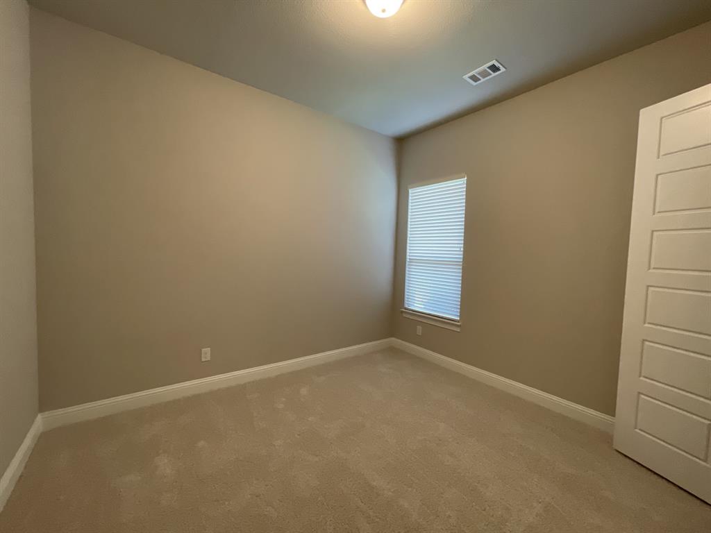 Knotts Lndg Little Road - Residential