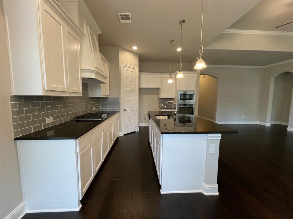 Knotts Lndg Little Road - Residential