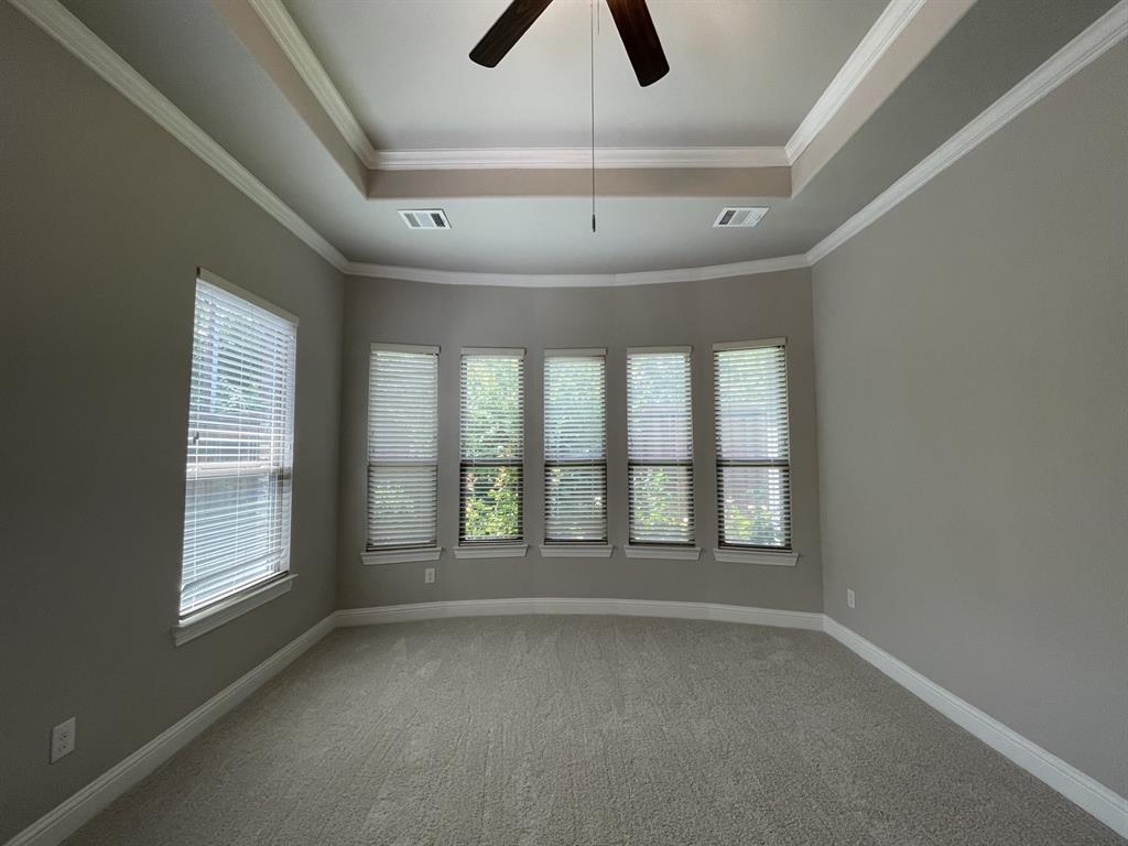 Knotts Lndg Little Road - Residential