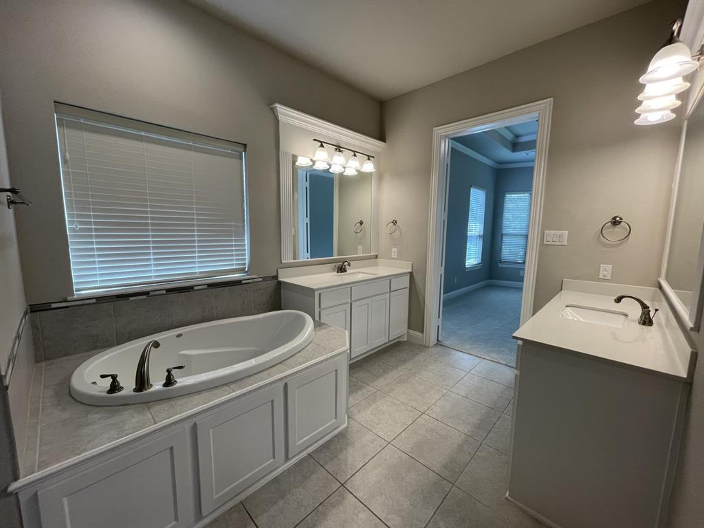Knotts Lndg Little Road - Residential