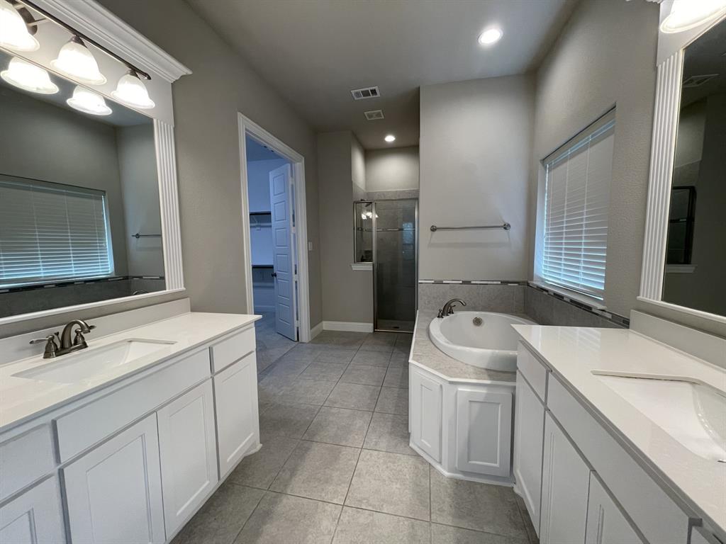 Knotts Lndg Little Road - Residential