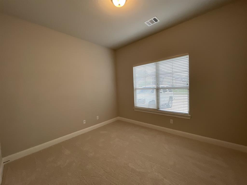 Knotts Lndg Little Road - Residential